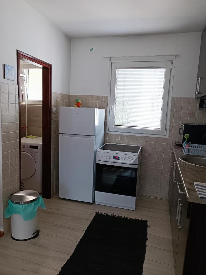 Serbian Home With Garden Krnjaca 외부 사진
